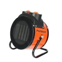 Тепловентилятор Patriot PT-R 3S
