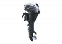 Мотор лодочный Yamaha F20BES