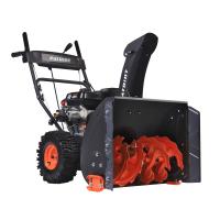 Снегоуборщик бензиновый Patriot PS 707E (426109727)