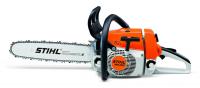 Пила бензиновая Stihl MS 260 16", 11212000255