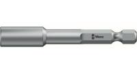 Насадка магнитная  6x45 Wera (115011)