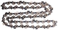 Цепь 14" 3/8" 1,3 мм 50 звеньев Brait RS PRO (CC) победитовая  