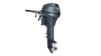 Мотор лодочный Yamaha F9,9JМНS