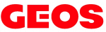 GEOS