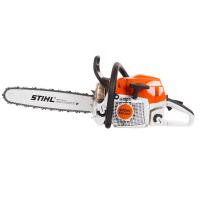 Пила бензиновая Stihl MS 362 2-MIX, 11402000484