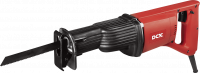 Пила сабельная DCK KJF30
