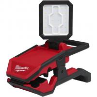 Фонарь аккумуляторный Milwaukee M18 PAL2-0, 4933493547