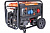 Б/генератор Patriot GRA 8500 DAW 3х-фазный  8,5(8,0)кВт 220В медн.обм., эл.запуск